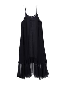 SEE BY CHLOÉ - 3/4 length dress