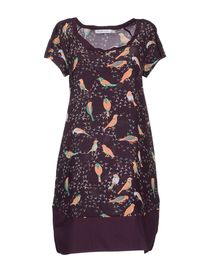 SEE BY CHLOÉ - Short dress