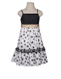 JAKIOO MONNALISA - Dress