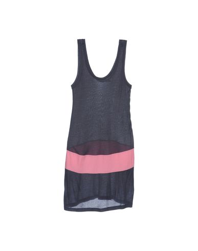 ZOOM SEE BY CHLOÉ - Short dress