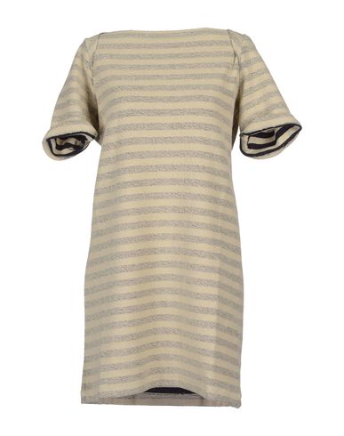 ZOOM SEE BY CHLOÉ - Short dress