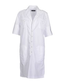 DSQUARED2 - Short dress