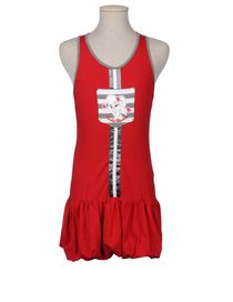 MONNALISA NY & LON - Dress