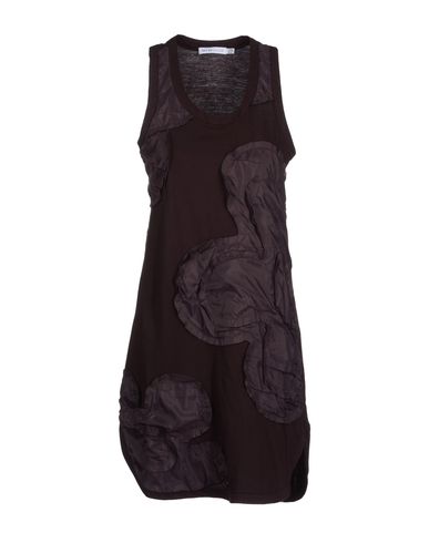ZOOM SEE BY CHLOÉ - Short dress