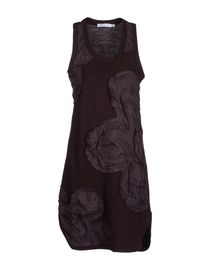 SEE BY CHLOÉ - Short dress