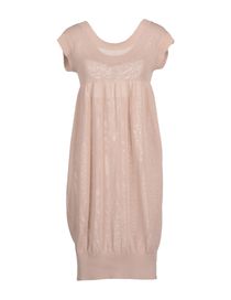 .TESSA - Short dress