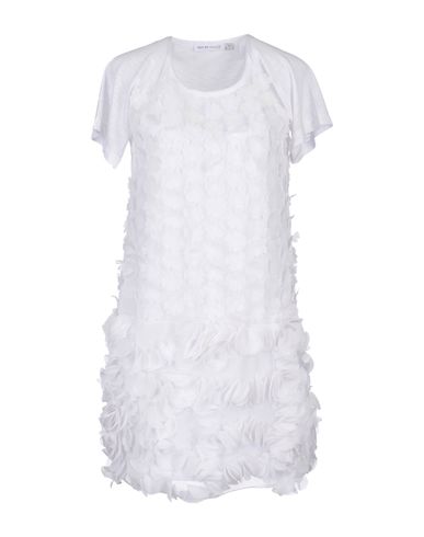ZOOM SEE BY CHLOÉ - Short dress