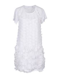 SEE BY CHLOÉ - Short dress