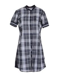 U.S.POLO ASSN. - Short dress