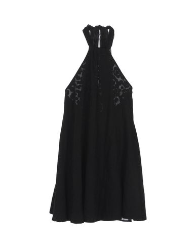 ZOOM SEE BY CHLOÉ - Short dress