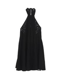 SEE BY CHLOÉ - Short dress