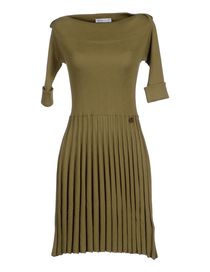 SEE BY CHLOÃ‰ - Short dress