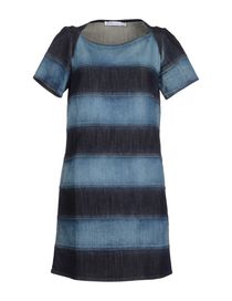 SEE BY CHLOÉ - Short dress
