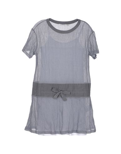 ZOOM SEE BY CHLOÉ - Short dress