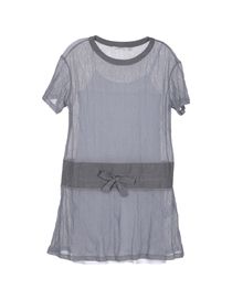 SEE BY CHLOÃ‰ - Short dress