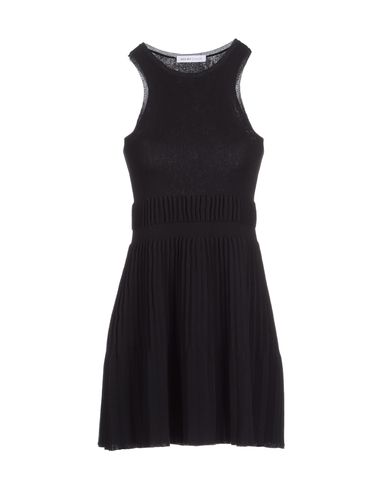 ZOOM SEE BY CHLOÉ - Short dress