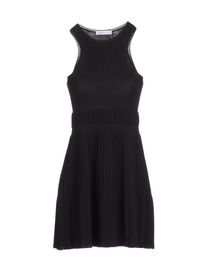 SEE BY CHLOÉ - Short dress