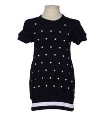 MONNALISA - Dress