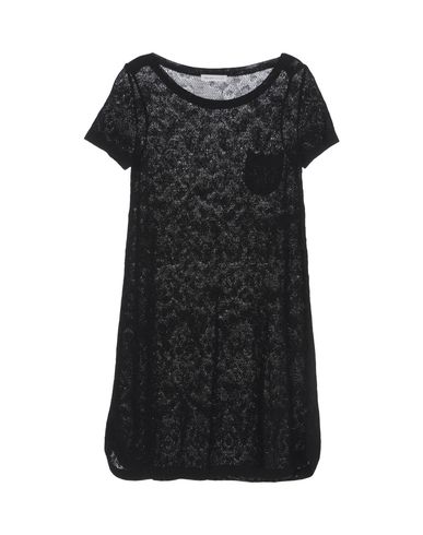 ZOOM SEE BY CHLOÉ - Short dress