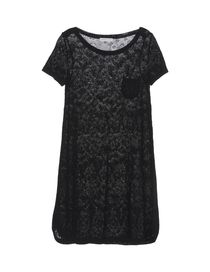 SEE BY CHLOÉ - Short dress