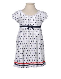 MONNALISA - Dress