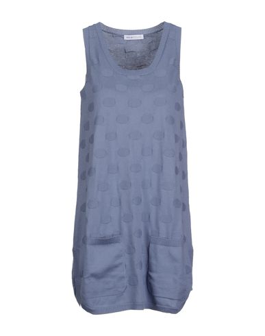 ZOOM SEE BY CHLOÉ - Short dress