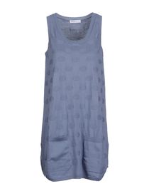 SEE BY CHLOÉ - Short dress