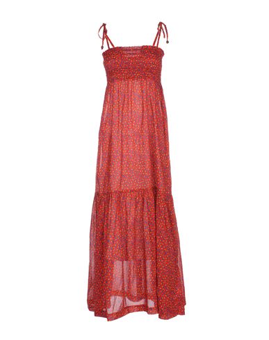 ZOOM FRENCH CONNECTION - Long dress