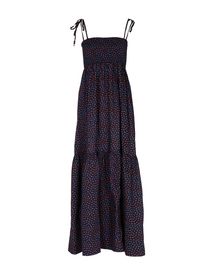 FRENCH CONNECTION - Long dress