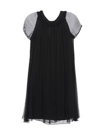 FRENCH CONNECTION - Short dress