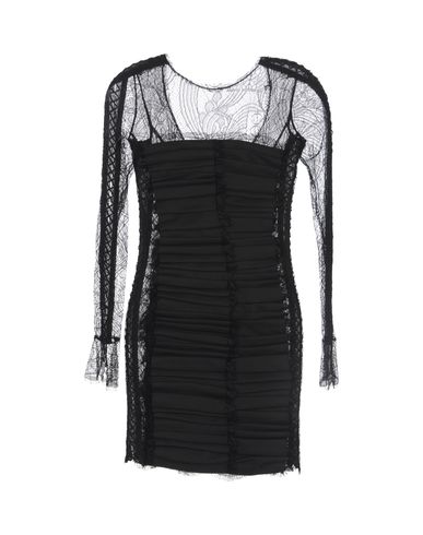 ZOOM EMILIO PUCCI - Short dress