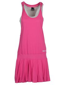 BENCH - Short dress