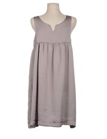 CAFFÉ D'ORZO - Dress