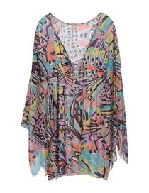 NOLITA - Short dress