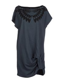 BENCH - Short dress