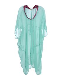 BY MALENE BIRGER - Short dress
