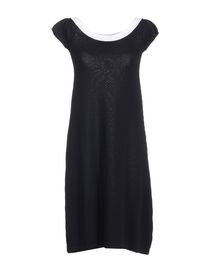 ANNECLAIRE - Short dress