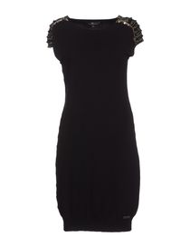 ELISABETTA FRANCHI for CELYN b. - Short dress