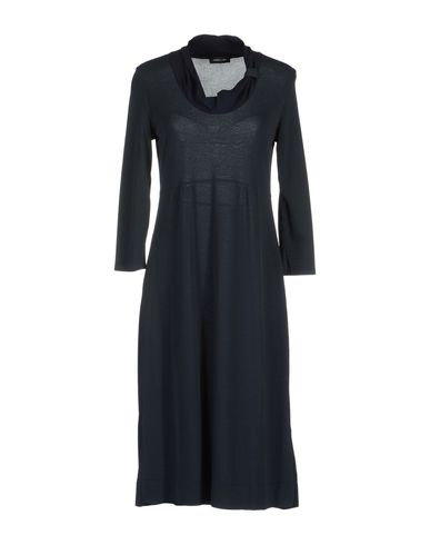 ZOOM ANNECLAIRE - 3/4 length dress