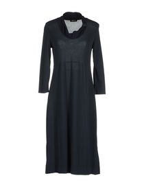 ANNECLAIRE - 3/4 length dress