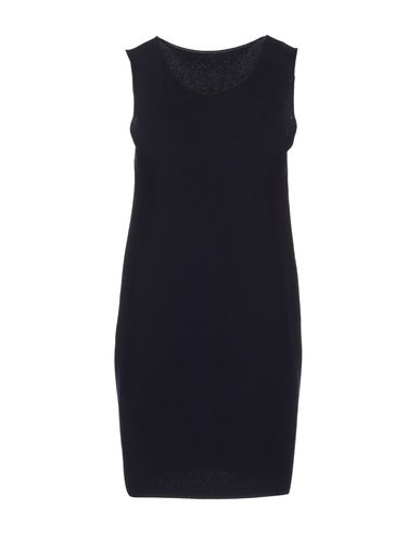 ZOOM ANNECLAIRE - Short dress