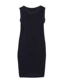 ANNECLAIRE - Short dress