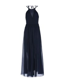 FRENCH CONNECTION - Long dress