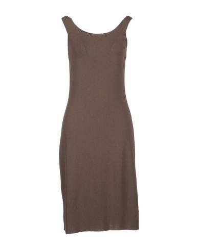 ZOOM ANNECLAIRE - Short dress