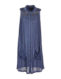 REPLAY - Short dress