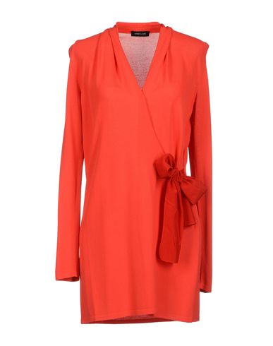 ZOOM ANNECLAIRE - Cardigan