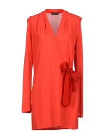 ANNECLAIRE - Cardigan