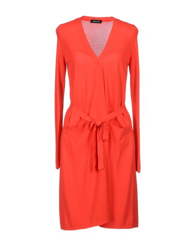 ZOOM ANNECLAIRE - Cardigan