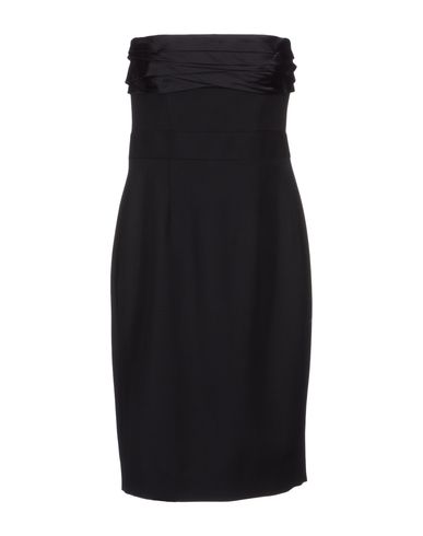 ZOOM DSQUARED2 - Short dress
