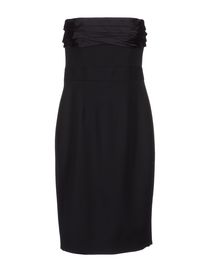 DSQUARED2 - Short dress